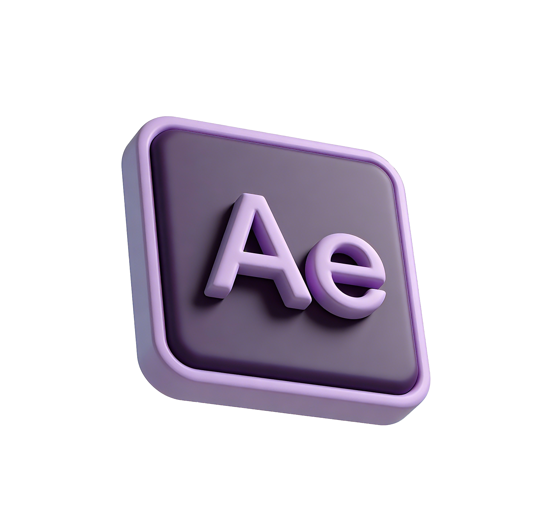 After Effects