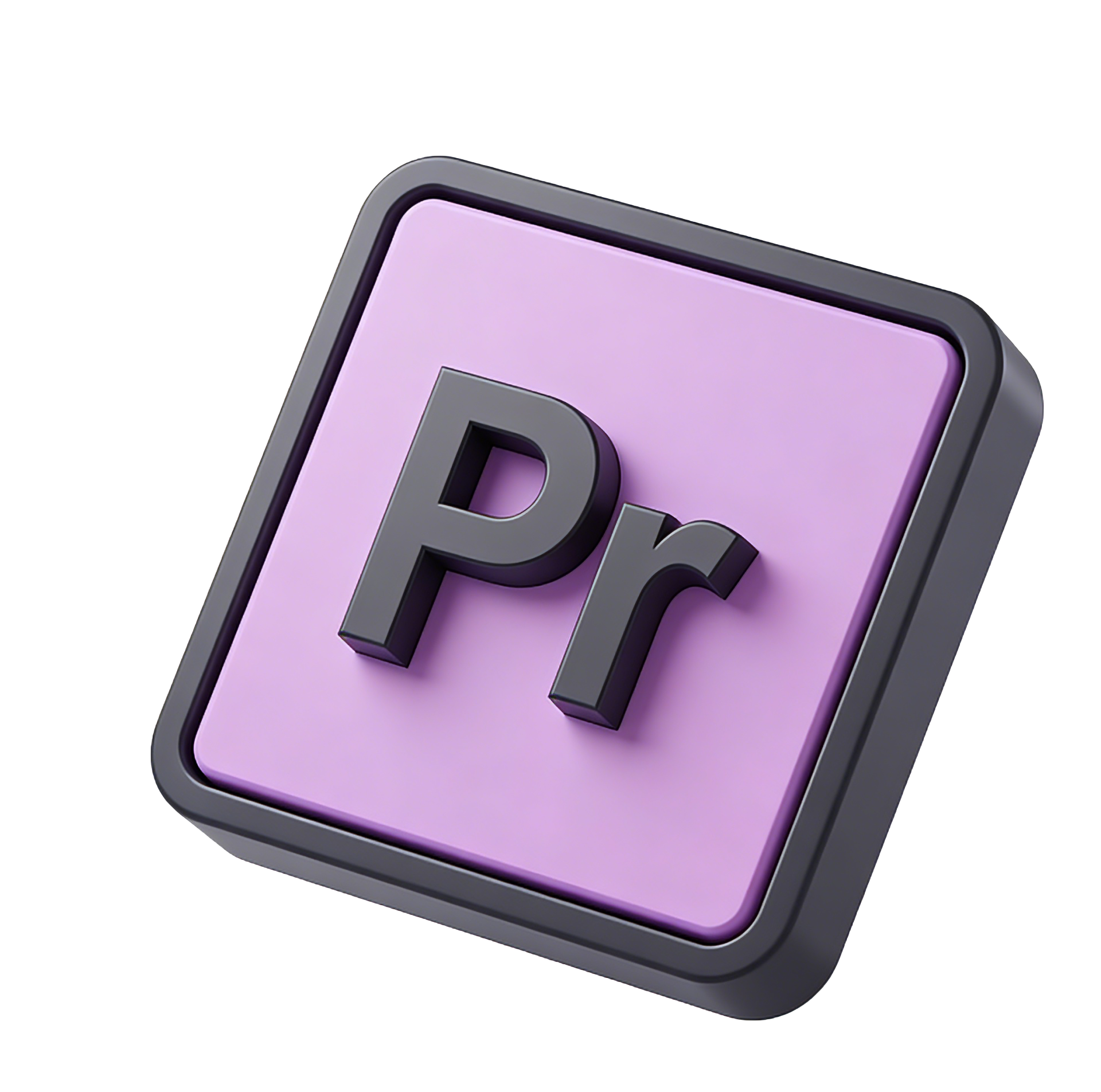 Premiere Pro