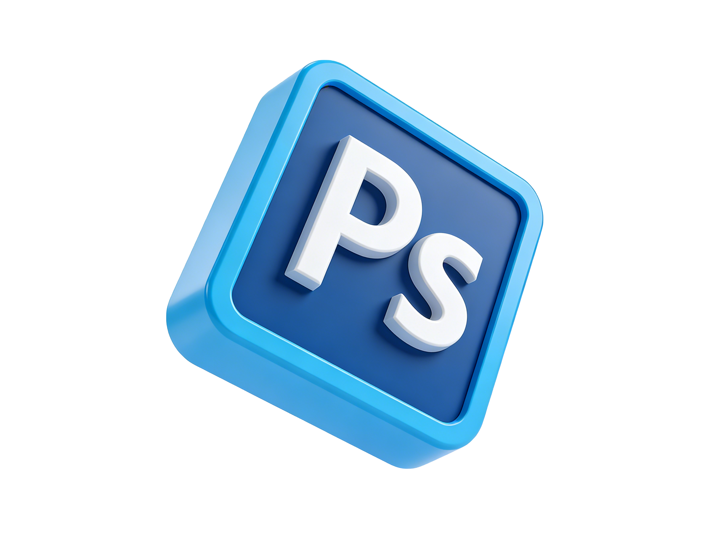 Photoshop